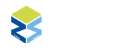 政昇模型 機構モデル 外観モデル